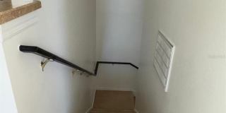 6404 S GOLDENROD ROAD Gallery 7