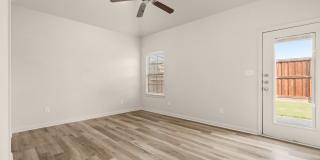 301 W Panther Way Unit 202 Gallery 20