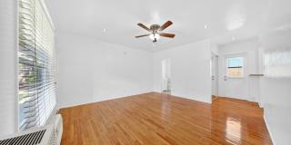 3742 Motor Ave. Gallery 6