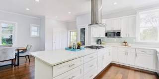 6729 PINEY BRANCH Road NW Gallery 8