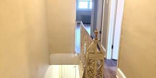 2246 S BUCKNELL Street Gallery 7