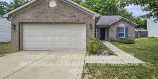 5612 Dollar Forge Dr Gallery 1