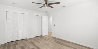 3103 16th Street North - 3107 3103 16th Street North - 3107 Gallery 14