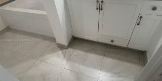 100 N Federal Hwy Gallery 5