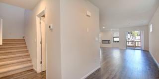 Spacious 4bd 2.5ba Brand New Home - Avail Now! Gallery 7