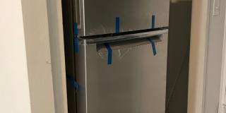 611 West 145th Street Gallery 5