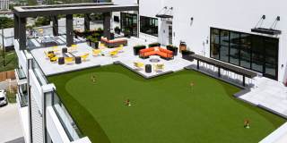 Rye Charlotte Ave Gallery 36