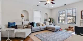 4651 North Wolcott Ave. Apt. Gallery 12