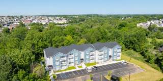 948 N Front Street unit: B3 Gallery 6