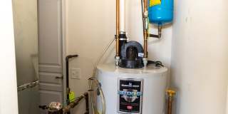 13340 Mockingbird Court Gallery 23