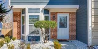 5015 Laurel Springs Way SE Gallery 1