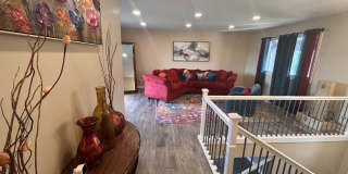 56 Timberlane Road Gallery 4