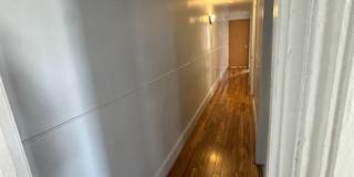 117 Martin Street Gallery 1