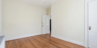 605 ETHAN ALLEN Avenue Gallery 14