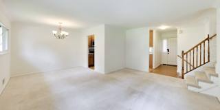 11907 HUNTERS Lane Gallery 11