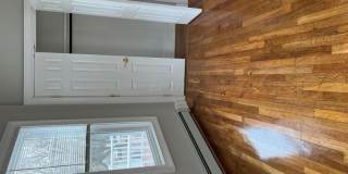 18 Kenwood St. Gallery 9