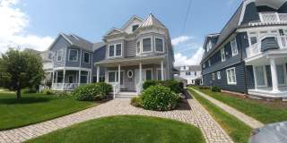 209 1st Avenue Gallery 1