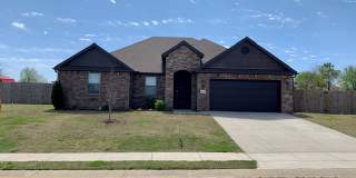 890 Choate Place Circle Gallery 1