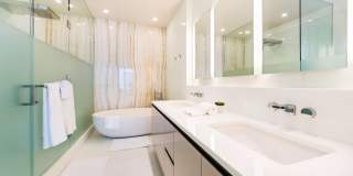 1118 Ala Moana Boulevard Gallery 8
