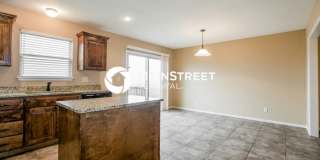 308 Golfview Drive Gallery 7