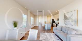 Newell Village Gallery 4