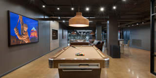 Midtown 300 Gallery 4