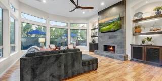 16589 N 109TH Street Gallery 10