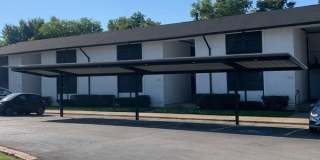 The Mirabel Gallery 14