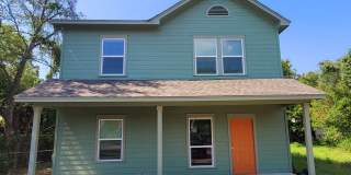 4 Bed 2 bath home in East Austin - Great location renovated home Gallery 1