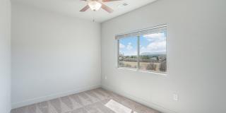 The Marq at Monument Ridge Gallery 11