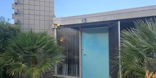 37800 Da Vall Drive unit: 12 Gallery 4