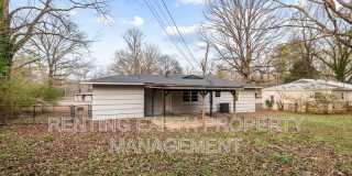 221 Lawson Road Gallery 3