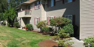 Hartford Court Gallery 1