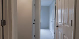 1000 Hunter Street Gallery 20
