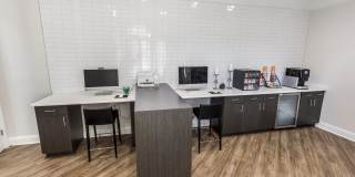 The Estates at Brentwood Gallery 2