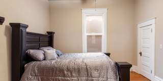 West Silver Street Bottom Apartment Gallery 12