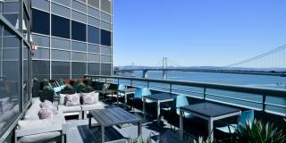 The Towers at Rincon Gallery 5