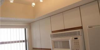 13717 Yarmouth Drive Gallery 6