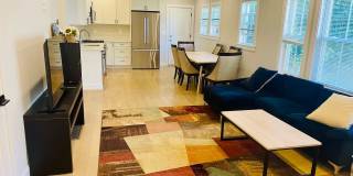 4 Bedroom Gallery 6