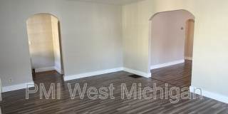 2124 Eastern Ave NE Gallery 11