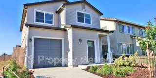 47 Brookbay Way Gallery 1