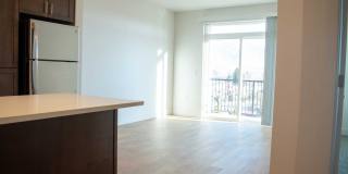 Seasons on Mill Creek Gallery 47