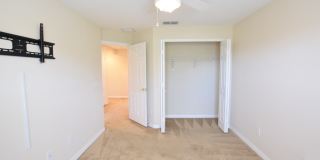 Beautiful 3 Bed 2.5 Bath 2 car garage Gated Townhouse for Rent in Sanford, FL! Greystone Subdivision! Gallery 12