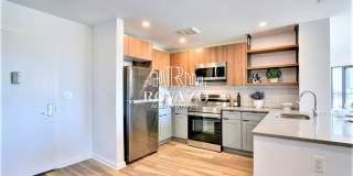 502 Market Street Gallery 1