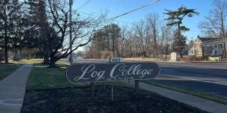 885 N YORK Road unit: 1B Gallery 1