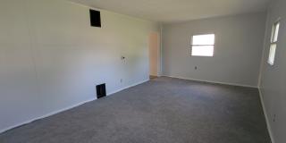 281 South Hampton Road Gallery 4