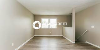 2683 Saint Joseph Avenue Gallery 5