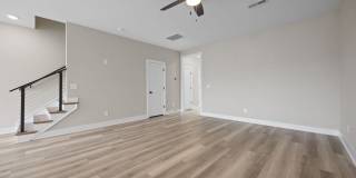 Stylish & Spacious Home in Prime Durham Location – Modern Living with Comfort & Convenience Gallery 15