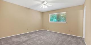 3 bedroom 2 bath in the well sought subdivision of Great Northwest! Gallery 10