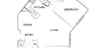 Bell Watertown Gallery 39